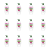 1773270254612-4059-2-x12-g4rls.png