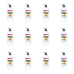 1773270255077-4060-2-x12-louk3s.png