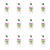 1773270255077-4060-2-x12-louk3s.png