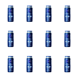 1773270256083-4062-2-x12-sc64jd.png
