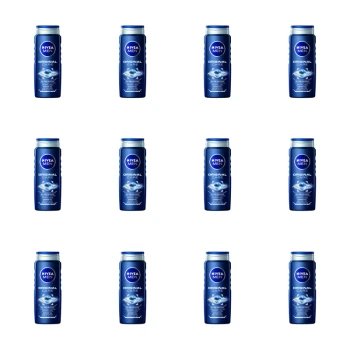 1773270256083-4062-2-x12-sc64jd.png