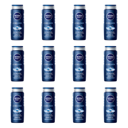 1773270256871-4063-2-x12-z43vs.png