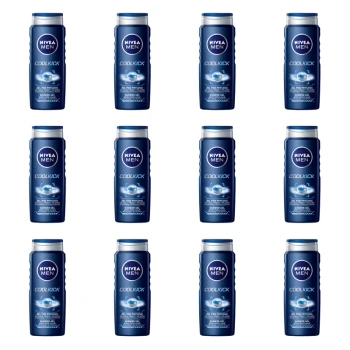 1773270256871-4063-2-x12-z43vs.png