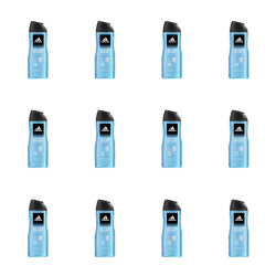1773270257537-4064-2-x12-n0knlo.png