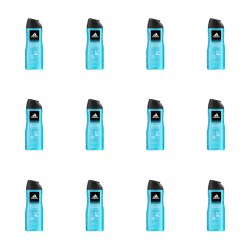 1773270258083-4065-2-x12-qeeh.png