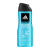 1768502971251-10445-3-ahhib.png