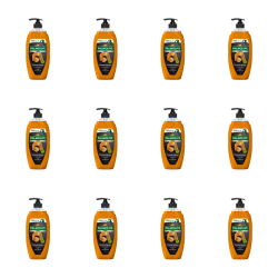 1773270258685-4066-2-x12-09vhgr.png