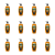 1773270258685-4066-2-x12-09vhgr.png