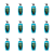 1773270259250-4067-2-x12-7zdqh.png