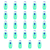 1773270259798-4068-2-x24-othjl.png
