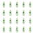 1773270260422-4069-2-x20-xoi7k5.png