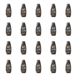 1773270261729-4071-2-x20-8ys3ed.png