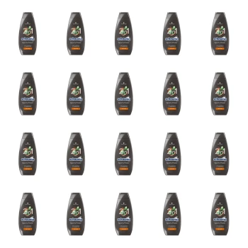 1773270261729-4071-2-x20-8ys3ed.png