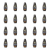 1773270261729-4071-2-x20-8ys3ed.png