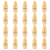 1773270262559-4072-2-x20-dpk84.png
