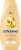 1768503000344-10496-3-cxecel.png