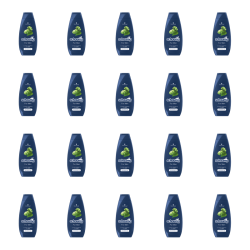 1773270263167-4073-2-x20-elc3xj.png