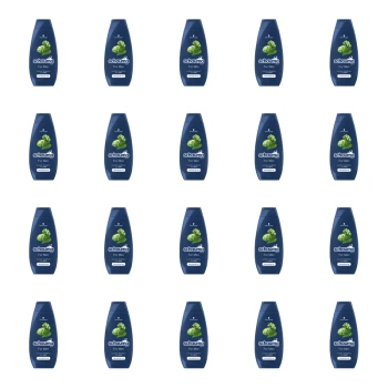 1773270263167-4073-2-x20-elc3xj.png