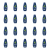 1773270263167-4073-2-x20-elc3xj.png