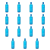 1773270267520-4079-2-x15-23jc6u.png