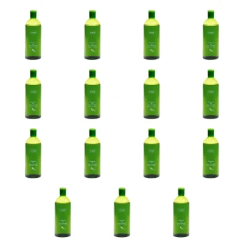 1773270268612-4081-2-x15-fl9bcq.png