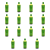 1773270268612-4081-2-x15-fl9bcq.png