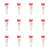 1773270269991-4083-2-x12-rbtw2f.png