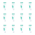 1773270270409-4084-2-x12-mcygd.png