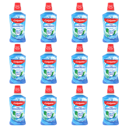 1773270271791-4086-2-x12-w2l4rs.png