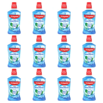 1773270271791-4086-2-x12-w2l4rs.png
