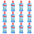 1773270271791-4086-2-x12-w2l4rs.png