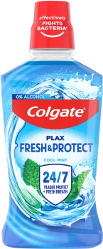 1768503059288-10572-3-u2zqe4.png