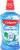 1768503059288-10572-3-u2zqe4.png