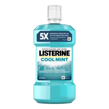 1768503063846-10575-3-tfgfhw.png