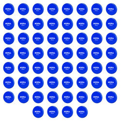 1773270274236-4090-2-x60-fa2t7.png
