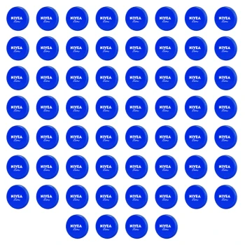 1773270274236-4090-2-x60-fa2t7.png