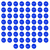 1773270274236-4090-2-x60-fa2t7.png
