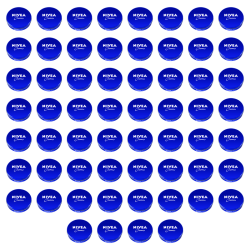1773270274820-4091-2-x60-ueh68.png