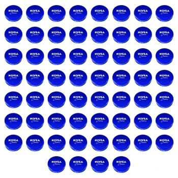 1773270274820-4091-2-x60-ueh68.png