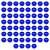 1773270274820-4091-2-x60-ueh68.png