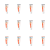 1773270290398-4113-2-x12-tgoem.png