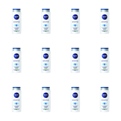 1773270293435-4118-2-x12-off6ii.png