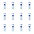 1773270293435-4118-2-x12-off6ii.png