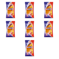 1773270295509-4122-2-x7-i8ghte.png
