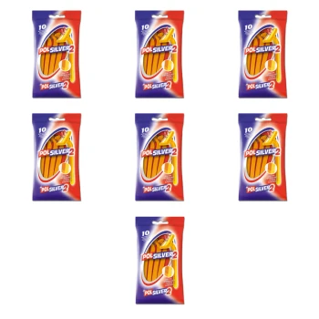 1773270295509-4122-2-x7-i8ghte.png