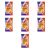 1773270295509-4122-2-x7-i8ghte.png