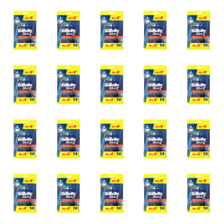 1773270296342-4123-2-x20-k9dbup.png