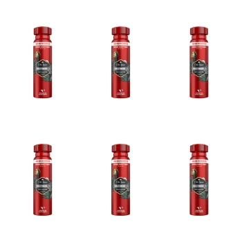 1773270296939-4124-2-x6-dmzda.png