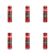 1773270296939-4124-2-x6-dmzda.png
