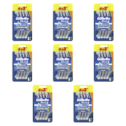 1773270351873-4199-2-x8-bfpm3a.png
